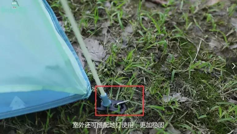 儿童户外小帐篷折叠,怎么收起儿童帐篷