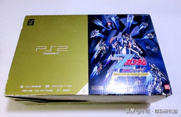 ps2机型和型号的区别,ps2模拟器怎么才能开启进阶选项
