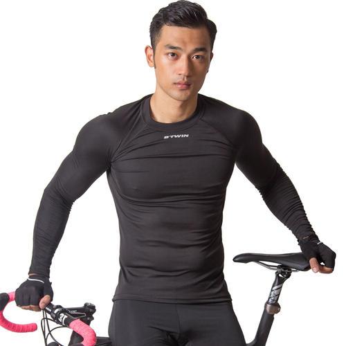 145-150矮个子贴身秋衣秋裤推荐,冬季怎么穿秋衣秋裤不臃肿