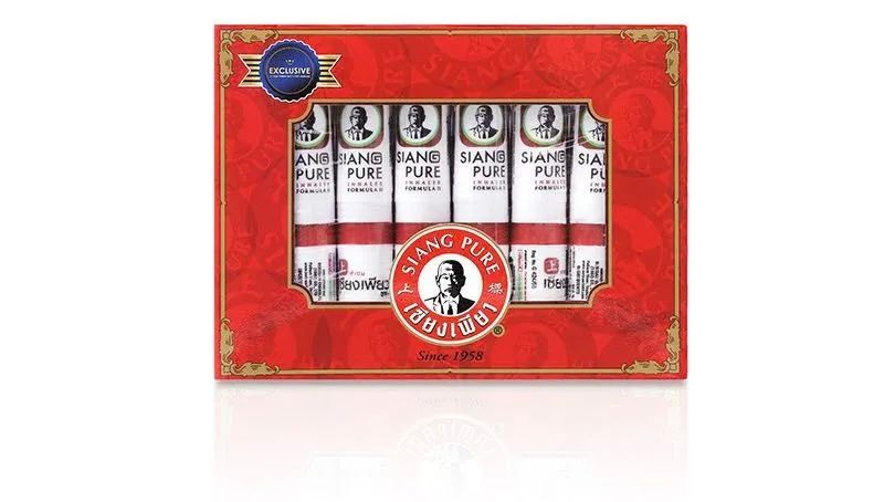 不用出国，买泰国特产比在泰国还便宜