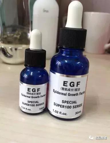 日本女士护肤品全套推荐性价比高,日本妹子评价日本护肤品