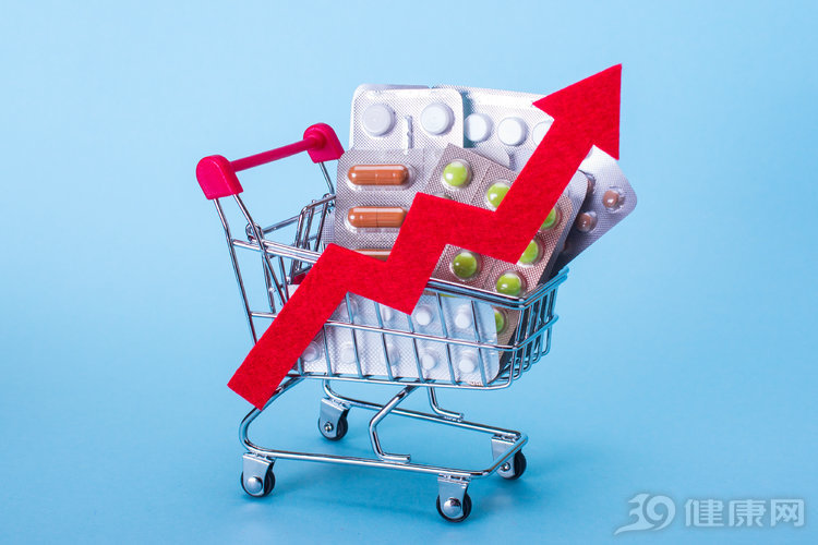癌症患者能大量购买抗癌药吗,有多少癌症患者买不到抗癌药物