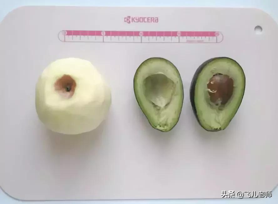 宝宝七个月辅食吃什么练习咀嚼,适合七个月宝宝吃的辅食