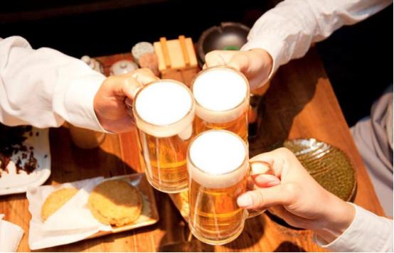 知俏减肥真实经历,知俏减肥有副作用吗