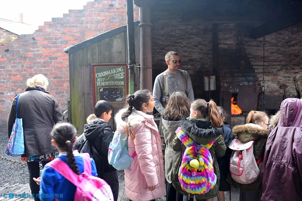 李忠讲旅行,李忠讲井冈山精神