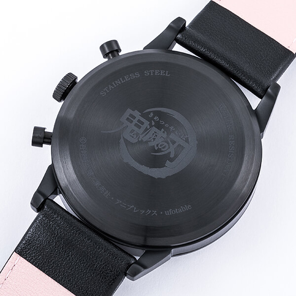 模玩前线：杰诺斯可动人型！游戏王混沌战士！鬼灭之刃手表