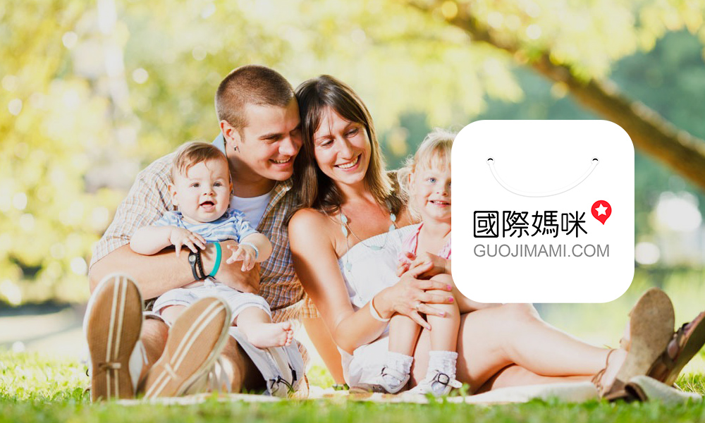 澳洲a2和贝拉米,澳洲a2奶粉和贝拉米白金哪个好