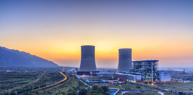 为什么要做大做强券商,为什么要做大做强