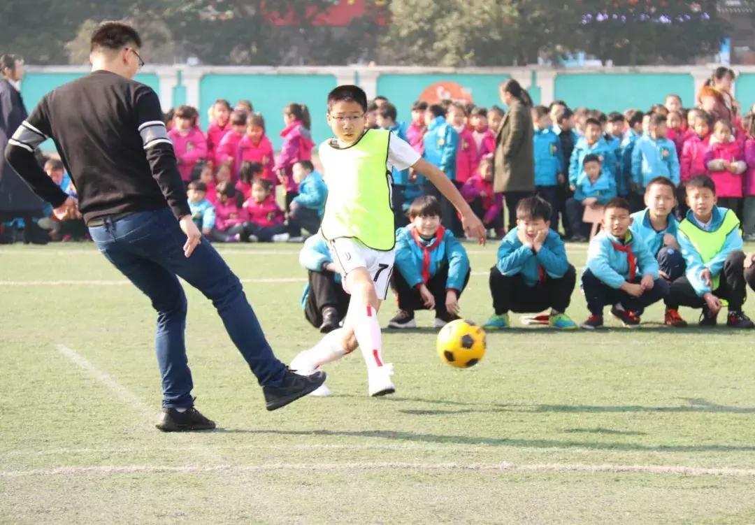 激情球场,激情的篮球比赛