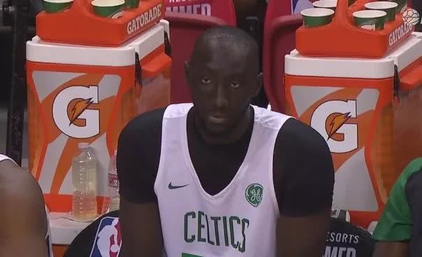 法尔个人资料身高臂展,法尔身高臂展体重