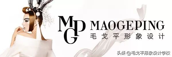 春天元气妆图片大全,形容春天元气满满的妆容