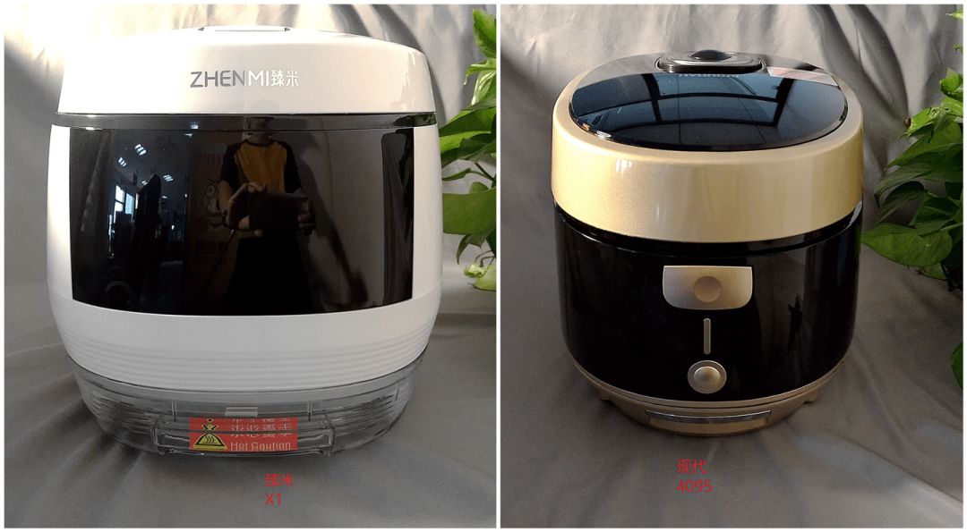 千元以下电饭煲哪个牌子好,千元电饭煲推荐几款性价比高的