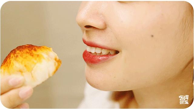 仟吉七夕限定桃子,七夕限定你喜欢哪款