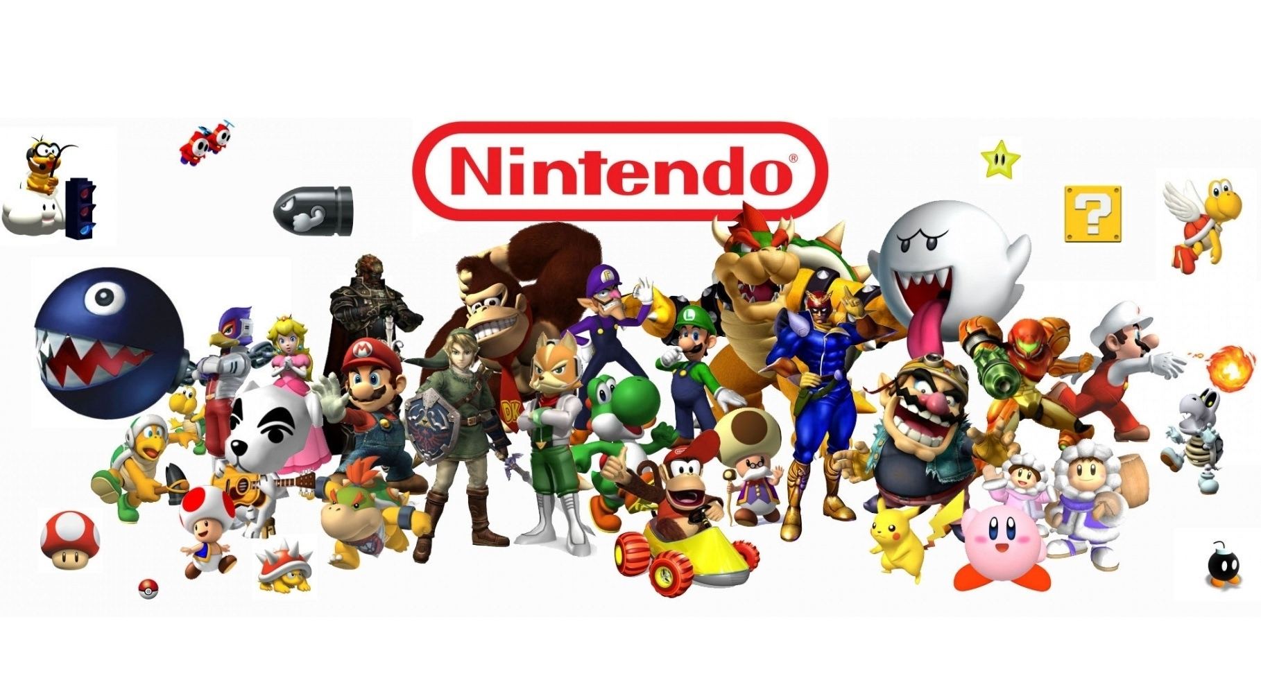 腾讯代理switch是好是坏,腾讯switch可以玩王者荣耀吗