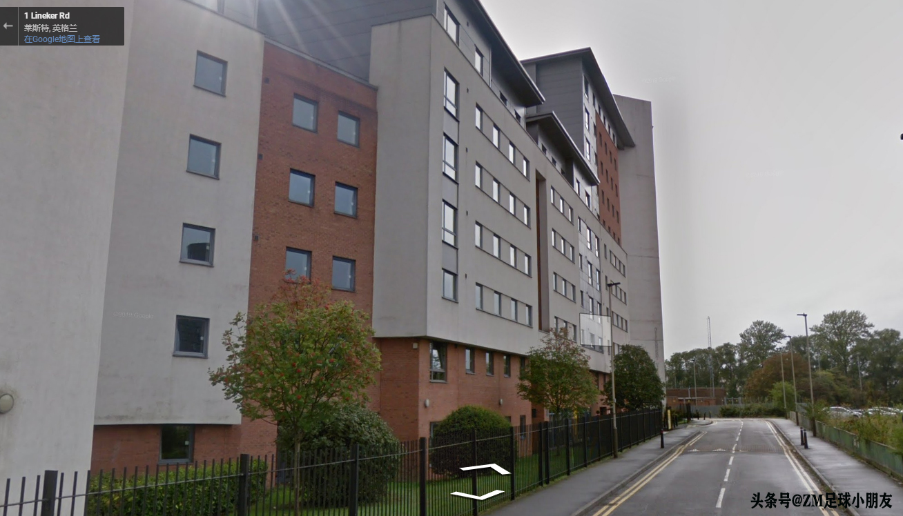 那些年难以忘记的球场,那些逝去的足球巨星