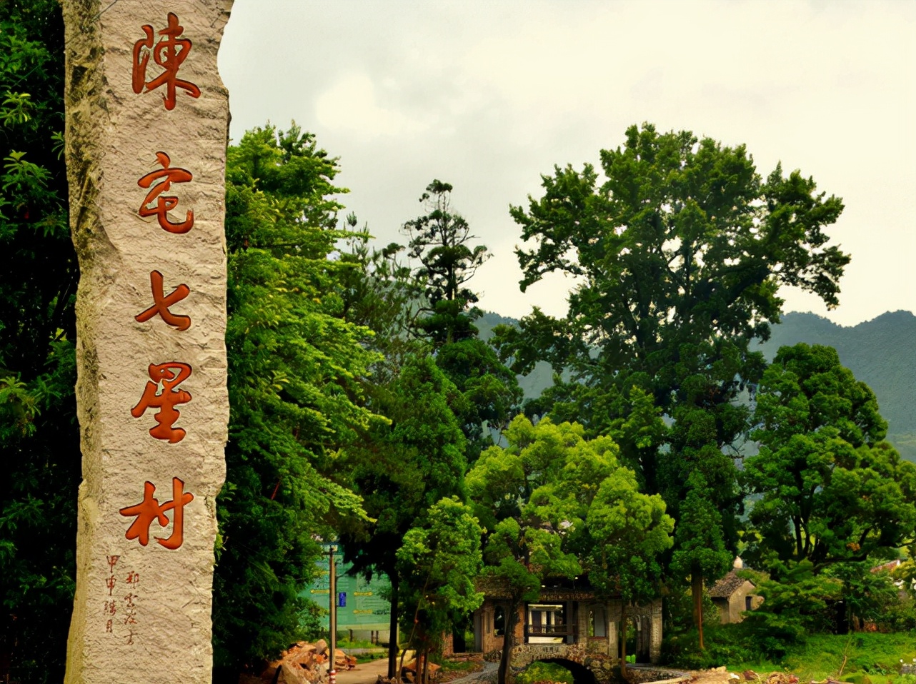 世界上最惊艳的咖啡,被称为小欧洲