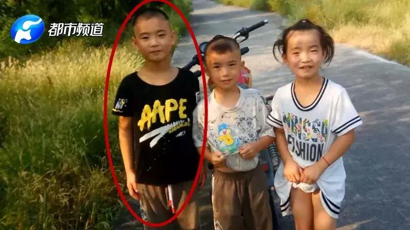 父亲最走心的照片,100张催人泪下的父亲照片