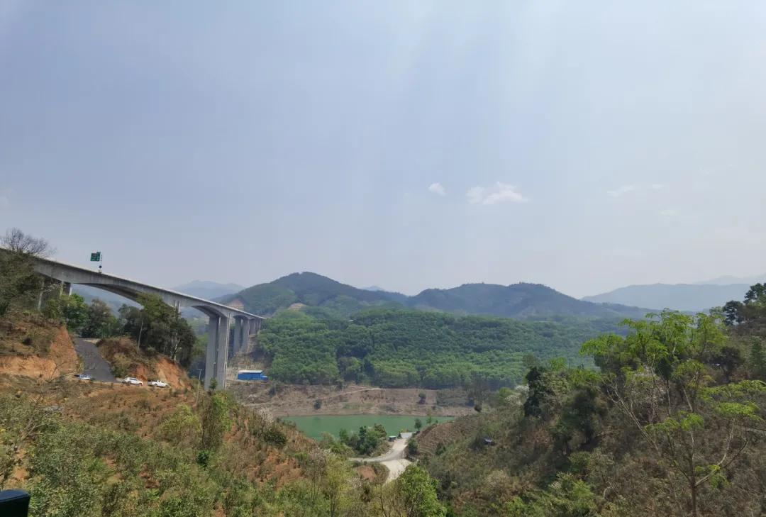 昔逐红尘千里归,昔逐红尘千里归出自哪里