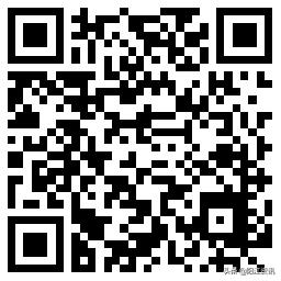 长江职业学院毕业招聘会,江阳招聘最新信息