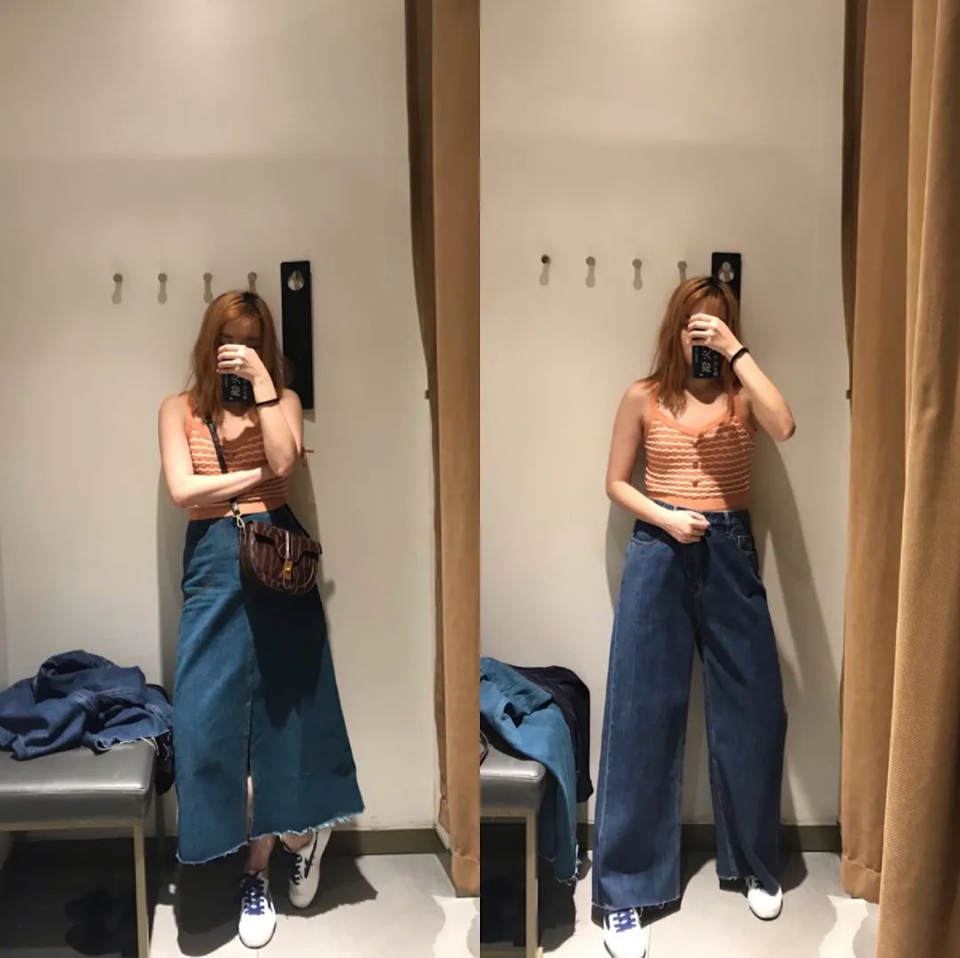 春夏必备三款鞋子品牌大全,秋季潮鞋高颜值推荐