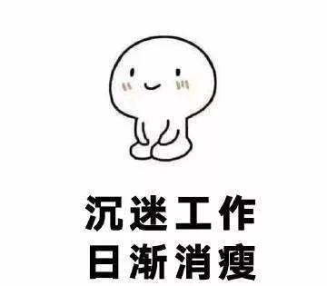 远程签合同的最好方式,有远程签合同的办法吗