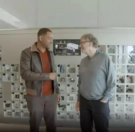 元素周期表购买1克需要多少钱,把元素周期表都买了要花多少钱