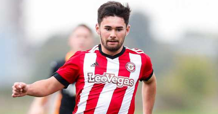 8年时间完成三级跳，利物浦冬窗新援：梅西是我的偶像，从未改变