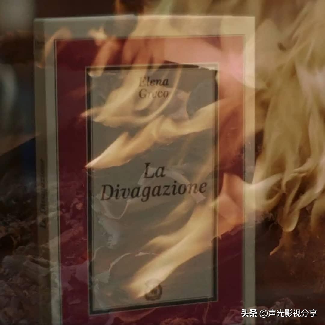 美剧破案神剧排行榜前十名,十部顶级公认最好看美剧电视剧