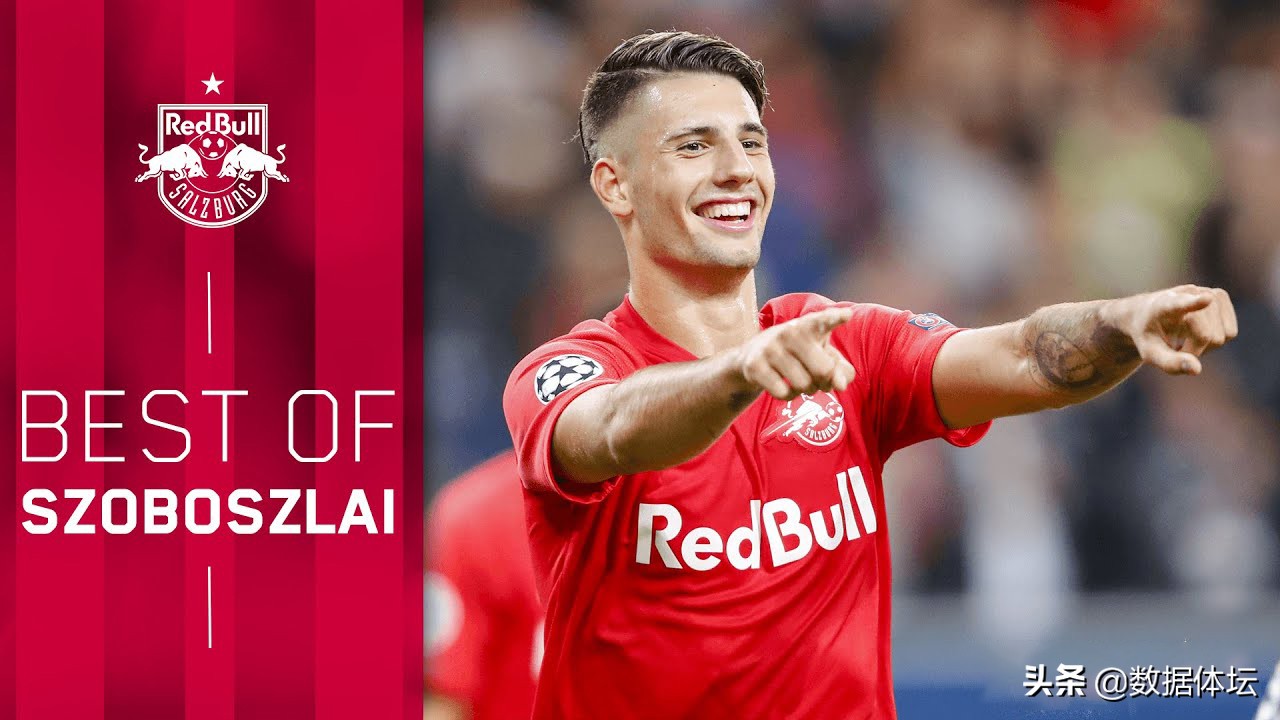 目前身价破亿的足球球员,阿扎尔和c罗谁更厉害