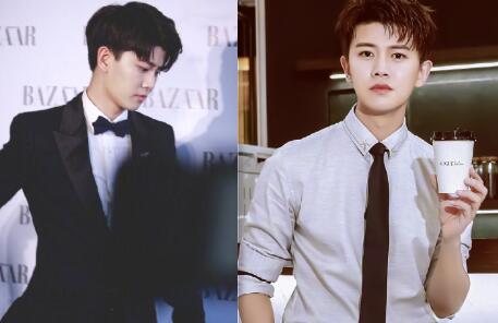 婴儿太瘦如何让小婴儿快速长肉,婴儿太瘦如何增重增肌训练