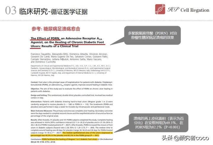 婴儿针的功效和价位,婴儿针是生长因子吗