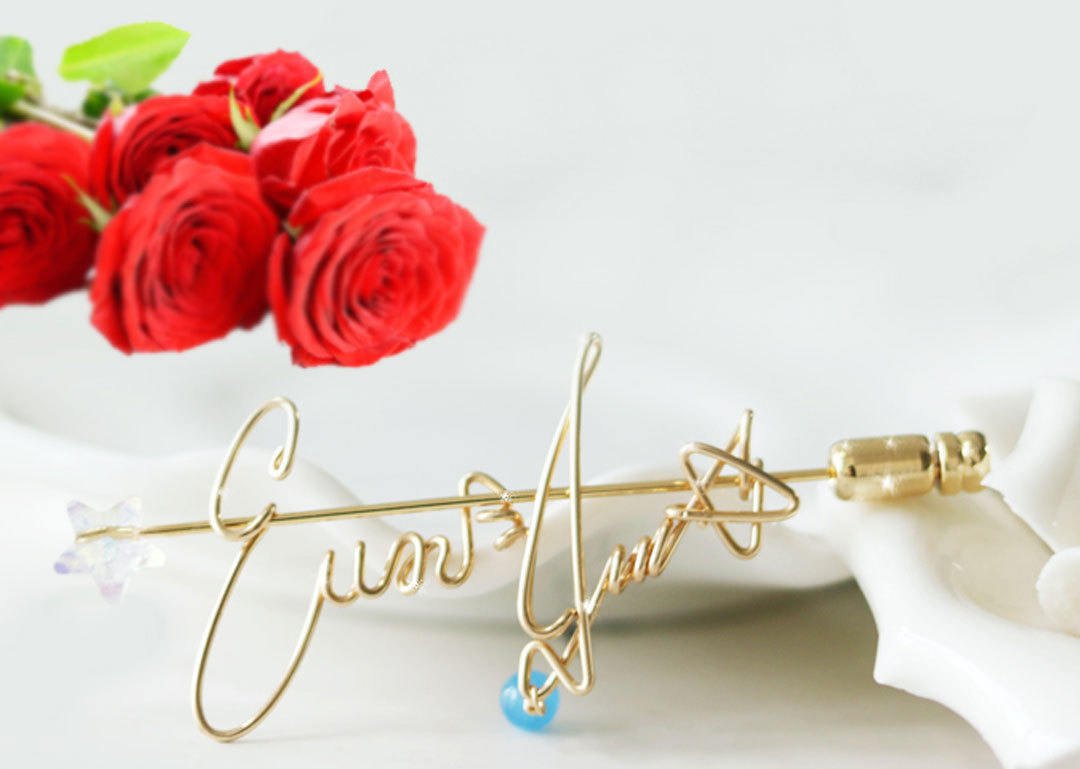 创意婚礼logo设计简单,高端婚礼logo设计图