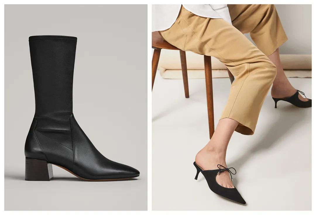 国内平价登山鞋,国内品牌鞋子平价排名