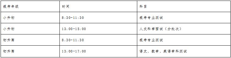 汉中面向全市招生的学校,汉中市体育特长生招生简章