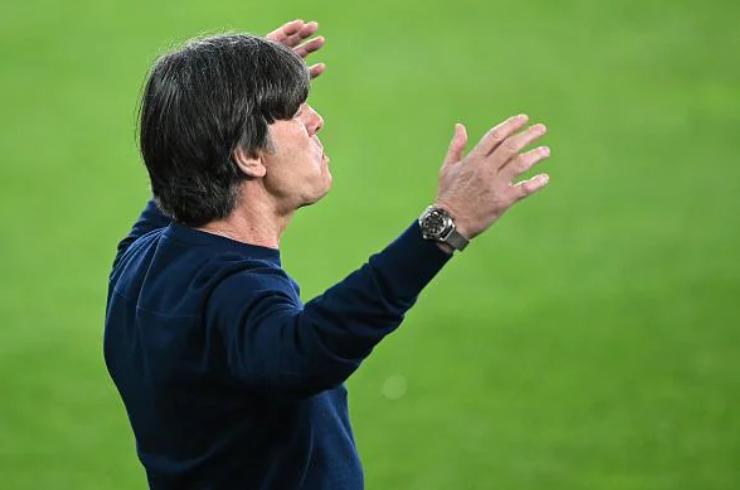 埃里克森国米欧冠首秀,埃里克森绝杀国米