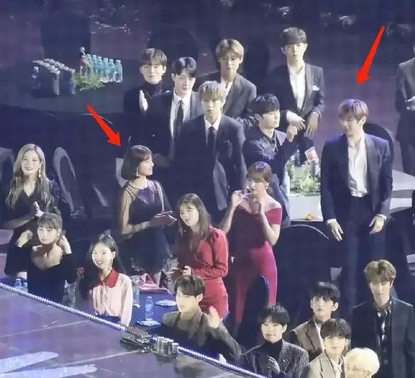 郑恺吴昕和杜海涛,郑恺吴昕现在有新恋情吗