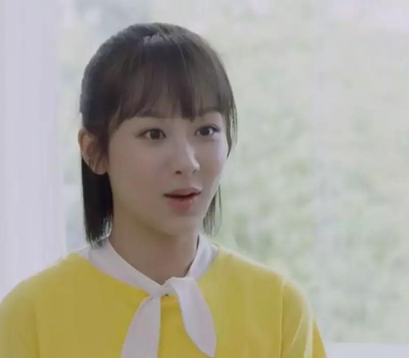 黄皮口红滋润保湿,黄黑皮素颜口红应该避开什么