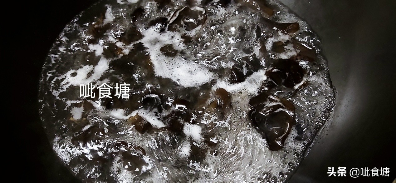 简单的快手菜清脆爽口不油腻,自制快手香煎鸡胸肉