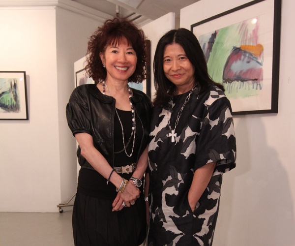 日本女婿如何继承岳父遗产,日本女婿继承土地