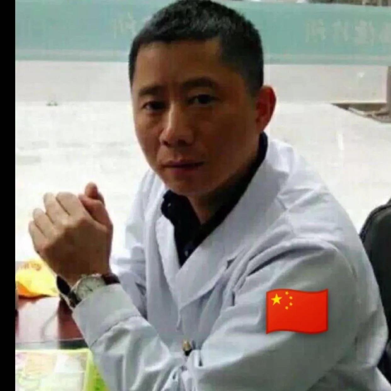 中医骨伤科发展现状,中医骨伤科发展史歌诀