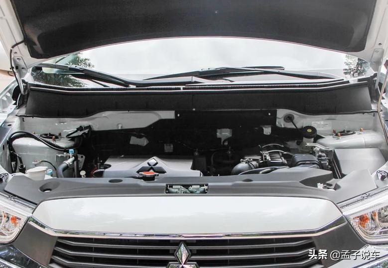 10万元的劲炫,劲炫10万级别