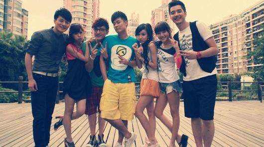 2018年最值得回味的电影盘点,2018年电影盘点