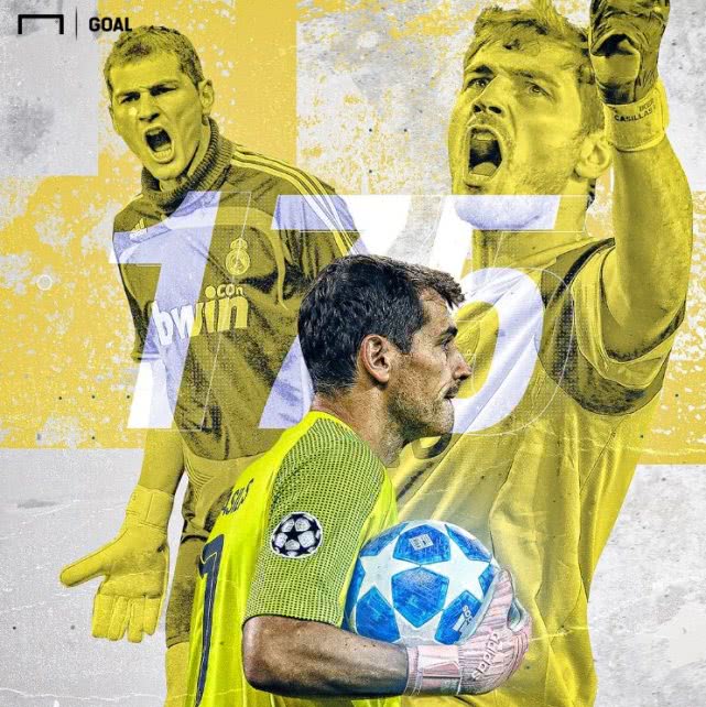 欧冠死亡小组积分榜,欧冠死亡小组最后一轮分析