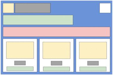美团后端开发框架,ios美团app开发