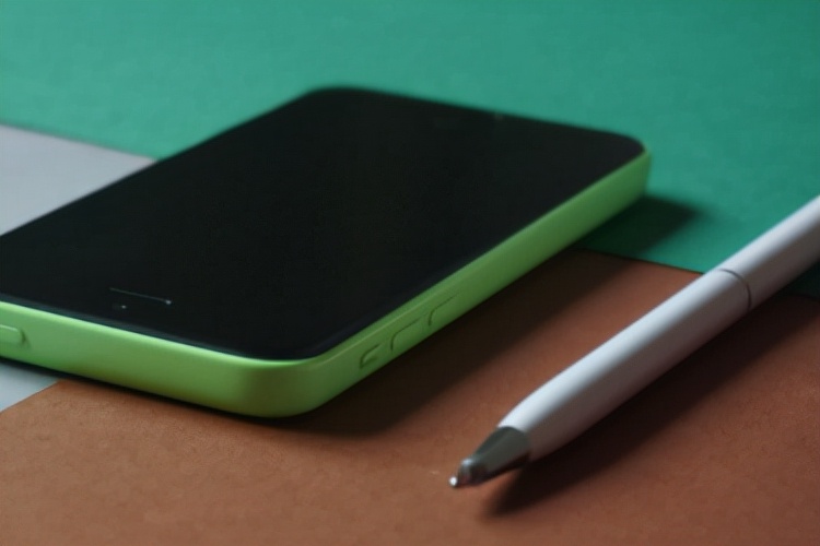 淘宝宝贝重新上架有什么影响,淘宝宝贝重新编辑会影响排名吗