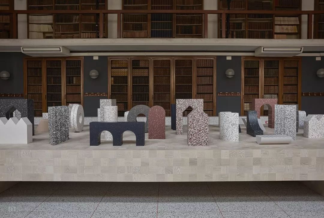 米兰如何成为设计之都,为什么米兰是意大利的最大城市