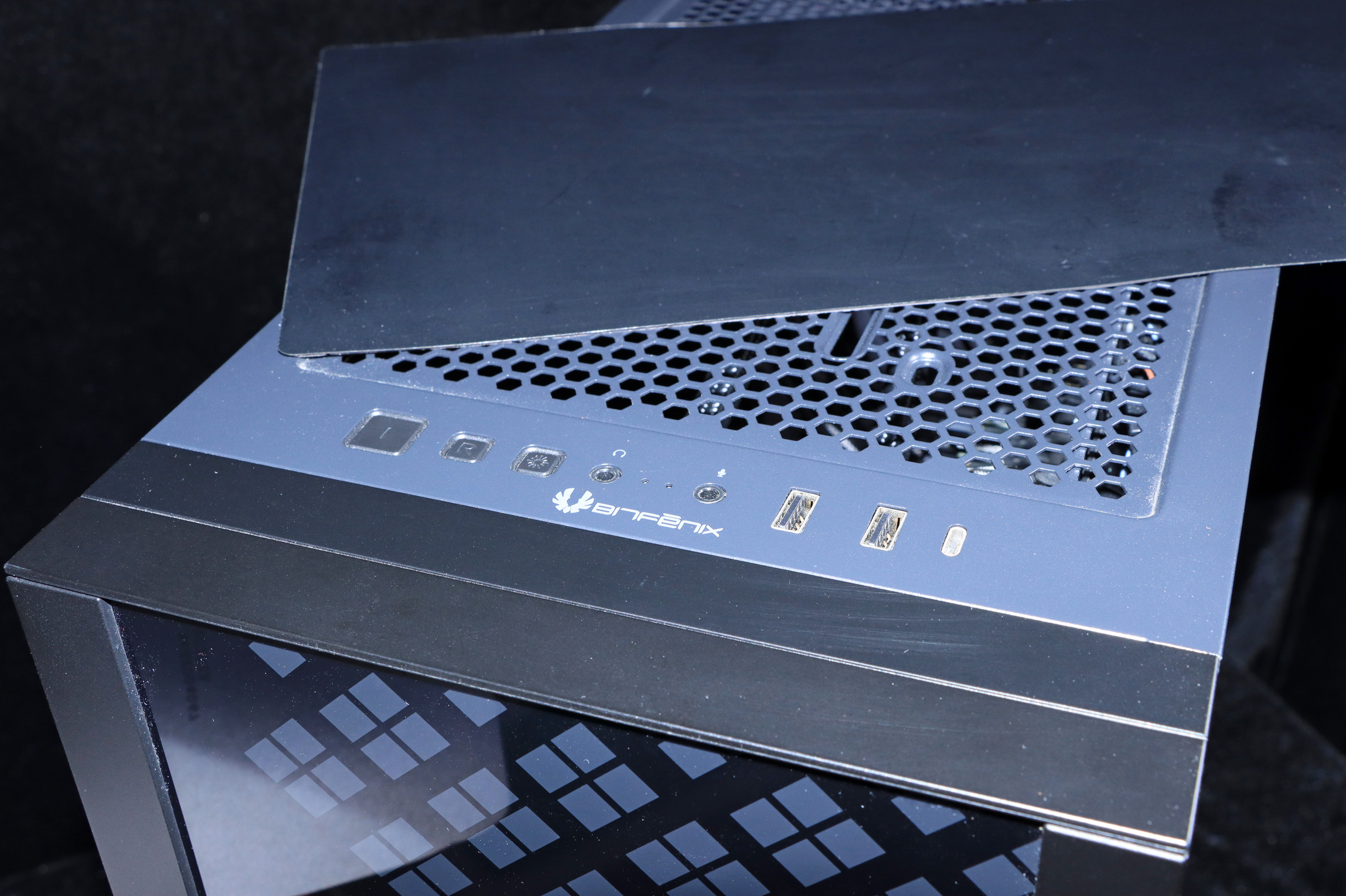 rx6800显卡相当于什么n卡,rx6800超白金显卡相当于什么水平