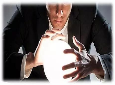 实验常用仪器简介,实验室常用仪器原理和使用方法