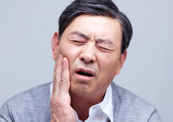 牙齿残根疼痛时可以拔掉吗,牙齿轻微疼痛可以去治疗吗