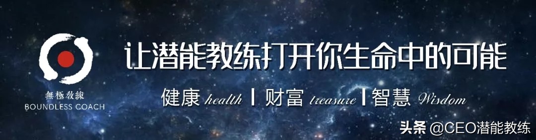 如何选书单技巧,如何成为选品师